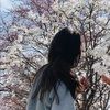 aliwagner_